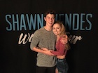 Shawn Mendes : shawn-mendes-1470535921.jpg