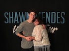 Shawn Mendes : shawn-mendes-1470537001.jpg