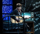 Shawn Mendes : shawn-mendes-1470790081.jpg