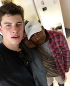 Shawn Mendes : shawn-mendes-1470792241.jpg