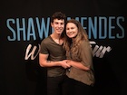 Shawn Mendes : shawn-mendes-1470866401.jpg