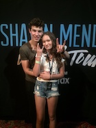 Shawn Mendes : shawn-mendes-1470866761.jpg