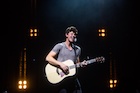 Shawn Mendes : shawn-mendes-1470886561.jpg