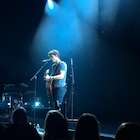 Shawn Mendes : shawn-mendes-1470887281.jpg