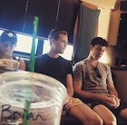 Shawn Mendes : shawn-mendes-1471030561.jpg