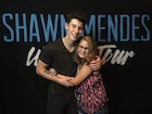 Shawn Mendes : shawn-mendes-1471057201.jpg