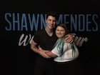 Shawn Mendes : shawn-mendes-1471057561.jpg