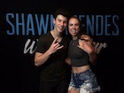 Shawn Mendes : shawn-mendes-1471058281.jpg