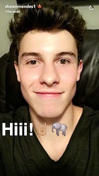 Shawn Mendes : shawn-mendes-1471058641.jpg