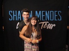 Shawn Mendes : shawn-mendes-1471059361.jpg