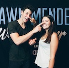 Shawn Mendes : shawn-mendes-1471060081.jpg