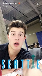 Shawn Mendes : shawn-mendes-1471223521.jpg