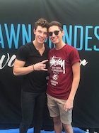 Shawn Mendes : shawn-mendes-1471226401.jpg