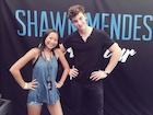 Shawn Mendes : shawn-mendes-1471226761.jpg