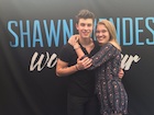 Shawn Mendes : shawn-mendes-1471227121.jpg