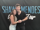 Shawn Mendes : shawn-mendes-1471227481.jpg