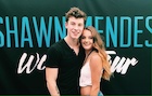 Shawn Mendes : shawn-mendes-1471227841.jpg