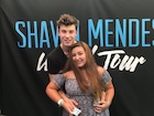 Shawn Mendes : shawn-mendes-1471228561.jpg