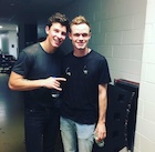 Shawn Mendes : shawn-mendes-1471401001.jpg