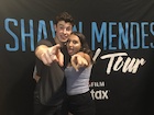 Shawn Mendes : shawn-mendes-1471405321.jpg