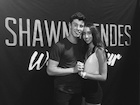 Shawn Mendes : shawn-mendes-1471406761.jpg