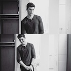 Shawn Mendes : shawn-mendes-1471460401.jpg