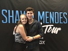 Shawn Mendes : shawn-mendes-1471483081.jpg