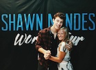 Shawn Mendes : shawn-mendes-1471834081.jpg