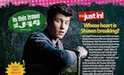 Shawn Mendes : shawn-mendes-1472054976.jpg