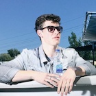 Shawn Mendes : shawn-mendes-1472074201.jpg