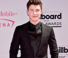 Shawn Mendes : shawn-mendes-1472151601.jpg