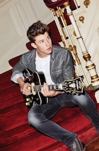 Shawn Mendes : shawn-mendes-1472155921.jpg