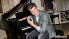 Shawn Mendes : shawn-mendes-1472156281.jpg