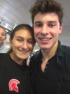 Shawn Mendes : shawn-mendes-1472223961.jpg