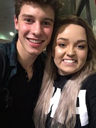 Shawn Mendes : shawn-mendes-1472224681.jpg