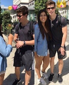 Shawn Mendes : shawn-mendes-1472708161.jpg