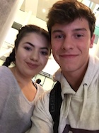 Shawn Mendes : shawn-mendes-1472788801.jpg