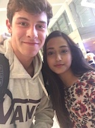 Shawn Mendes : shawn-mendes-1472789521.jpg