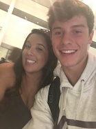 Shawn Mendes : shawn-mendes-1472791321.jpg