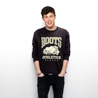 Shawn Mendes : shawn-mendes-1473205681.jpg