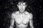 Shawn Mendes : shawn-mendes-1473492241.jpg