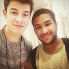 Shawn Mendes : shawn-mendes-1473552001.jpg