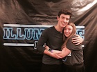 Shawn Mendes : shawn-mendes-1473563881.jpg