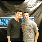 Shawn Mendes : shawn-mendes-1473564241.jpg