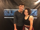 Shawn Mendes : shawn-mendes-1473566041.jpg