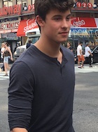 Shawn Mendes : shawn-mendes-1473567121.jpg