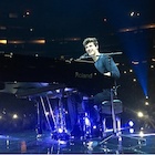 Shawn Mendes : shawn-mendes-1473604201.jpg