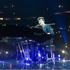 Shawn Mendes : shawn-mendes-1473604201.jpg