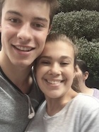 Shawn Mendes : shawn-mendes-1473639481.jpg