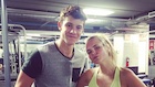 Shawn Mendes : shawn-mendes-1473642361.jpg